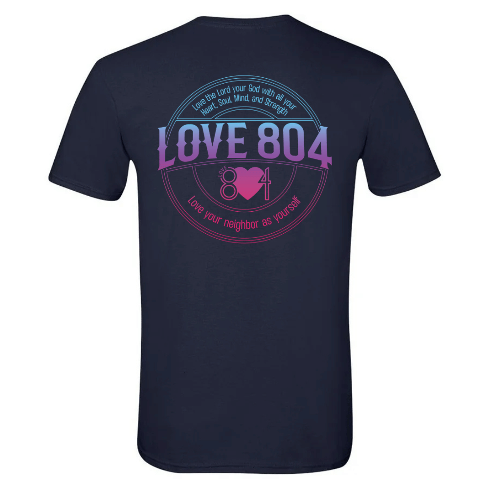 Love804_Summer2026TShirt_NavyTshirtRender_v1 (1)