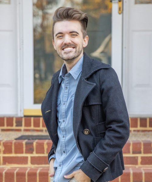 Reasland Family Photos Nov 2023-40.jpg_compressed (1)